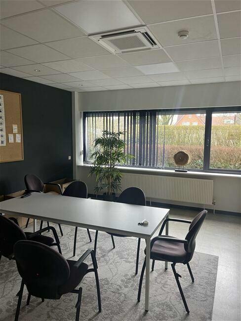 office For sale or for rent
