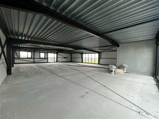 office for rent