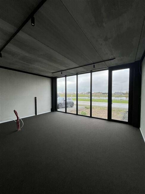 office for rent