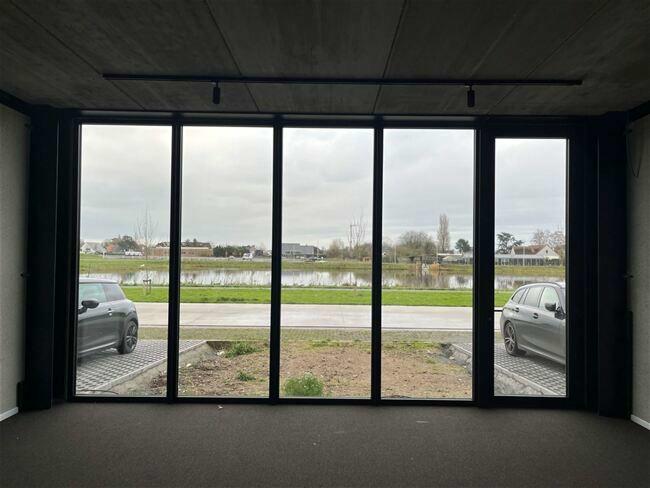 office for rent