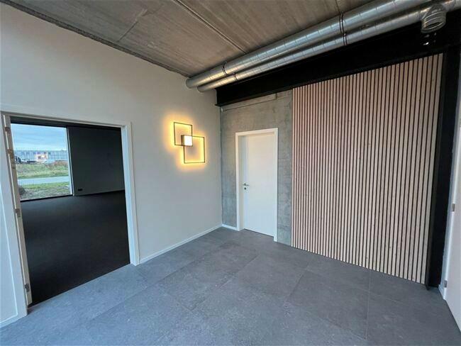 office for rent