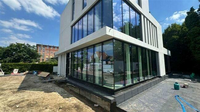 office for sale