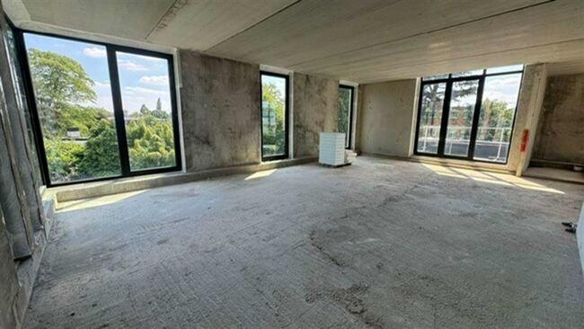 office for sale