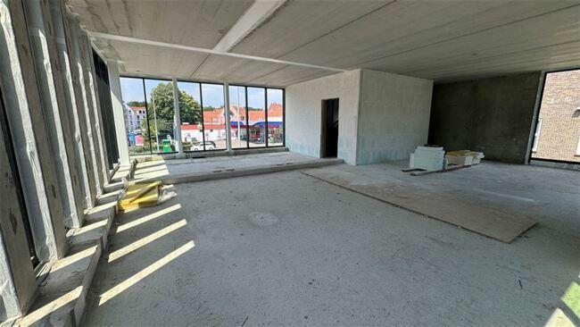 office for sale