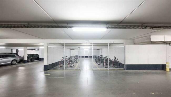 kantoor Te koop of te huur