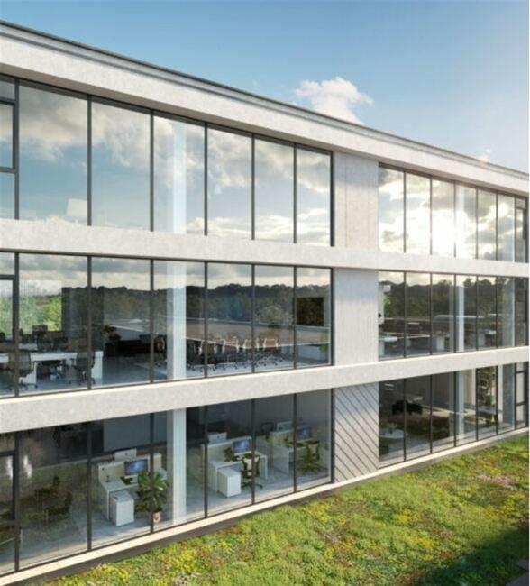 office for sale