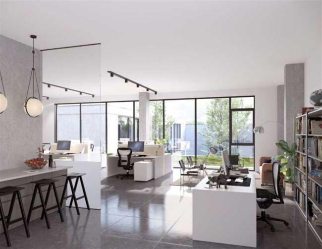 office for sale