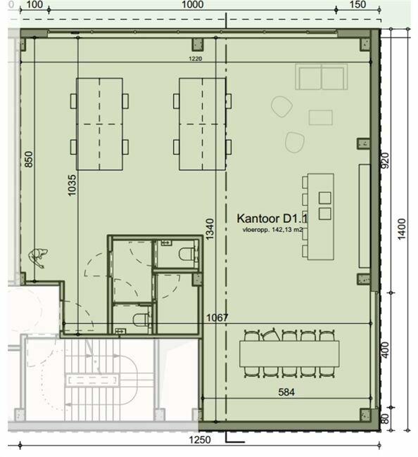 office for sale