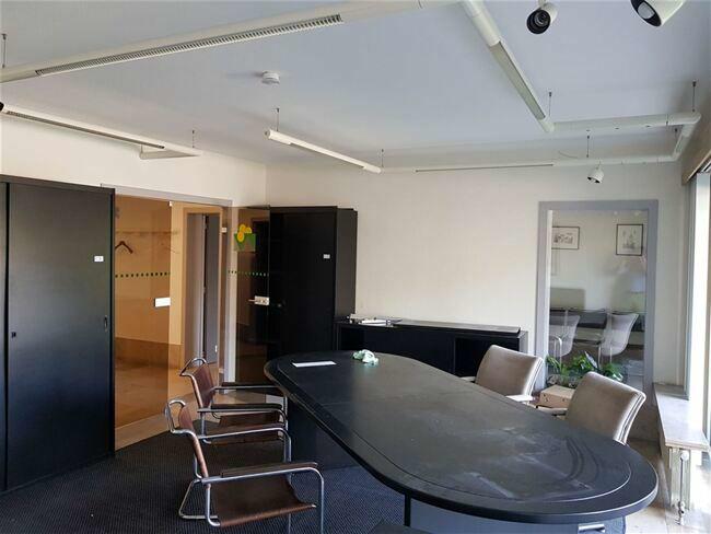 office for sale