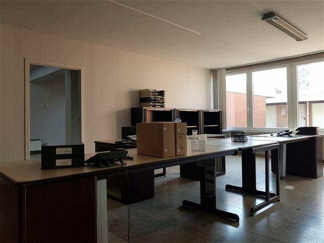 office for sale