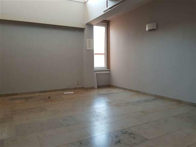 office for sale