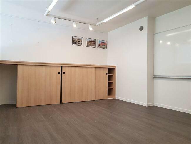 office for sale
