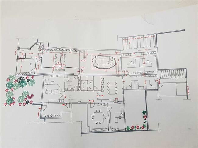 office for sale