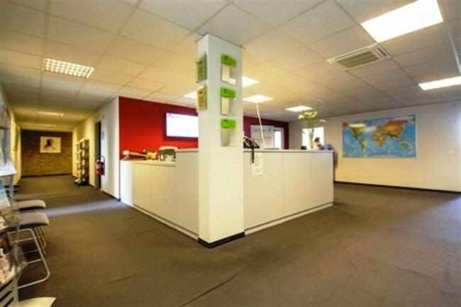 bureau A vendre ou à louer