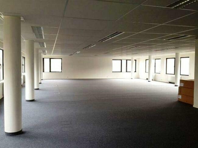 bureau A vendre ou à louer