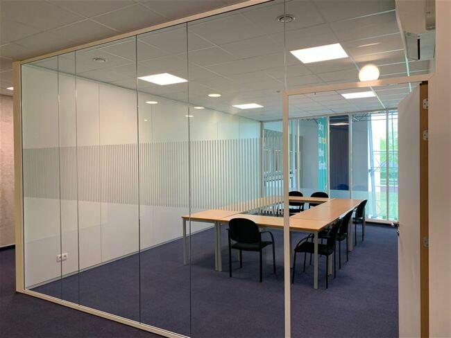 office for rent