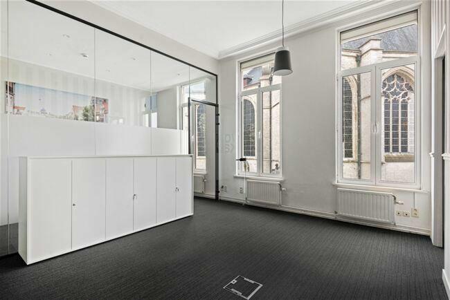 office for sale