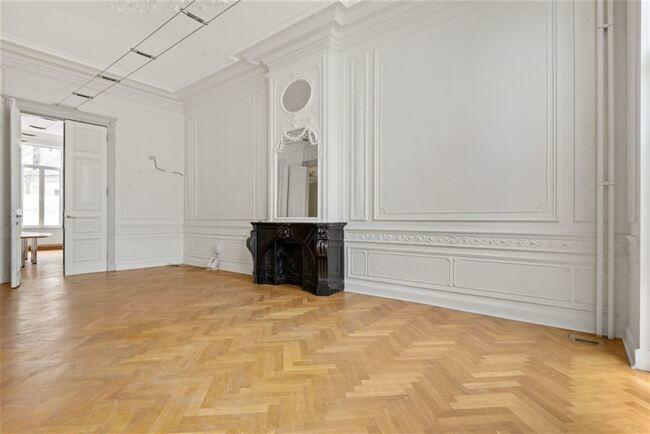 office for sale