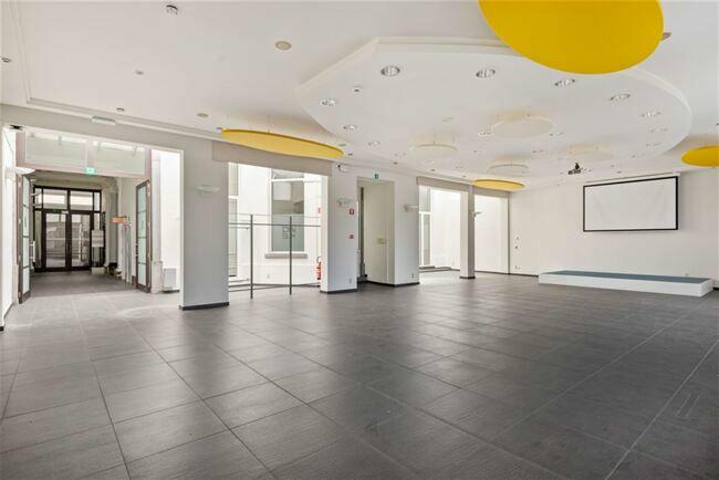 office for sale