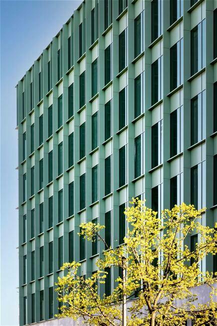 office for rent