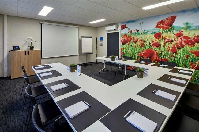 office for rent