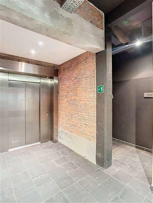office for rent