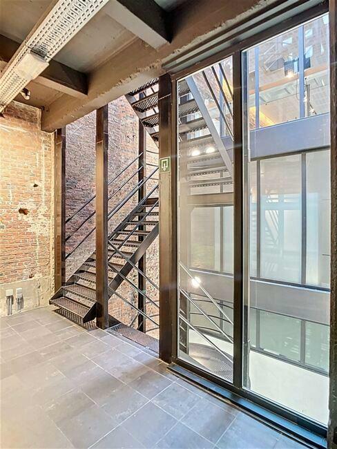 office for rent