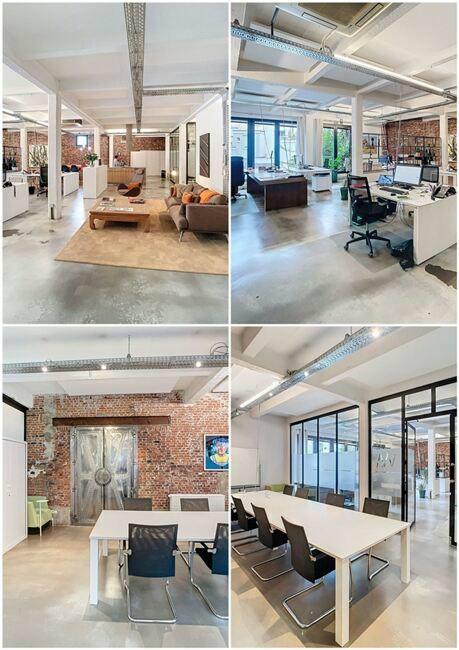 office for rent