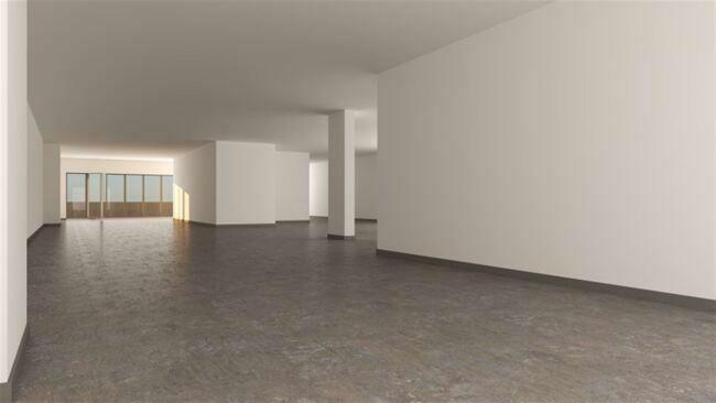 office for sale