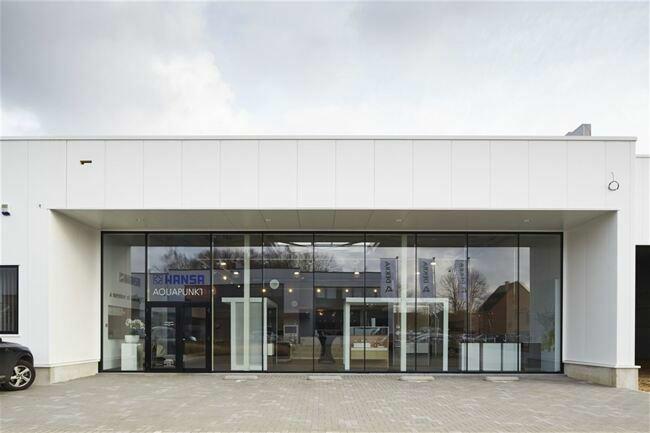 office for sale