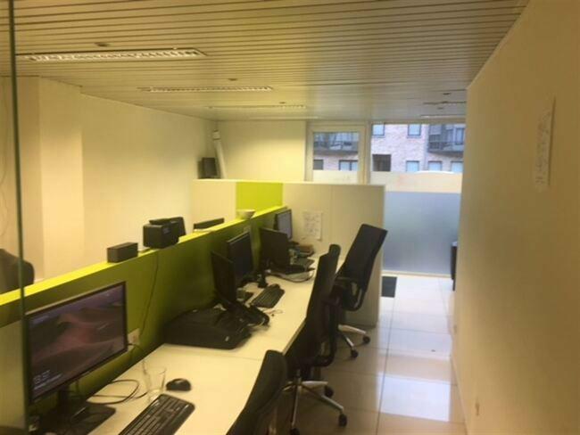 office for sale