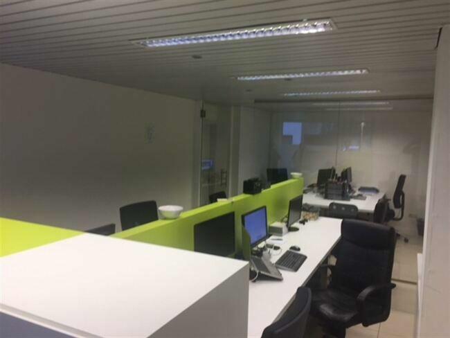 office for sale