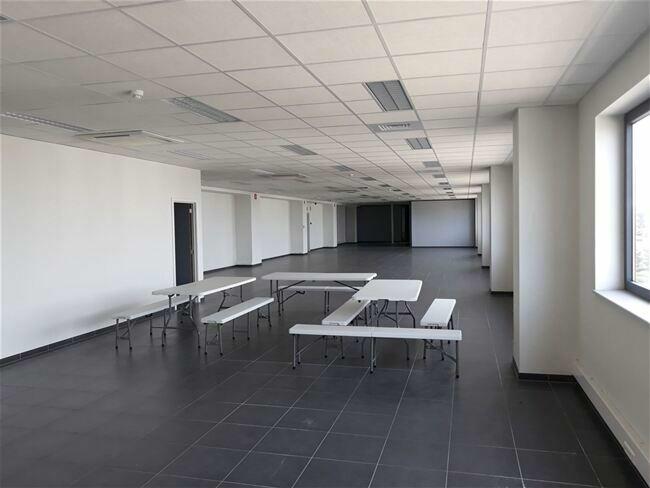 office for rent