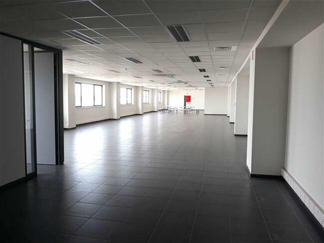 office for rent