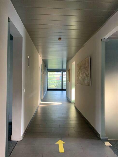 office for rent
