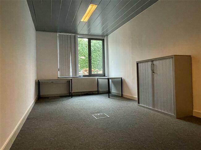 office for rent