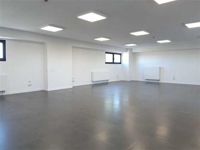 office for rent