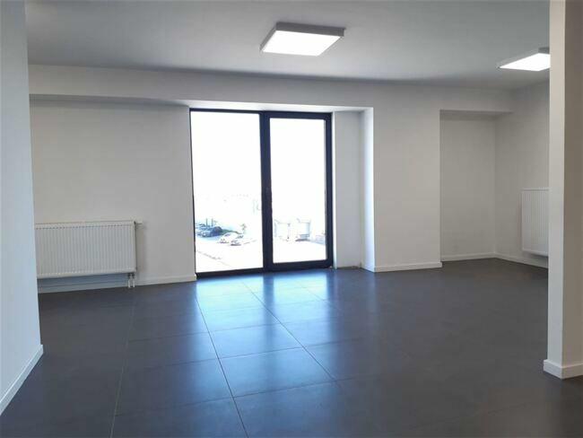 office for rent