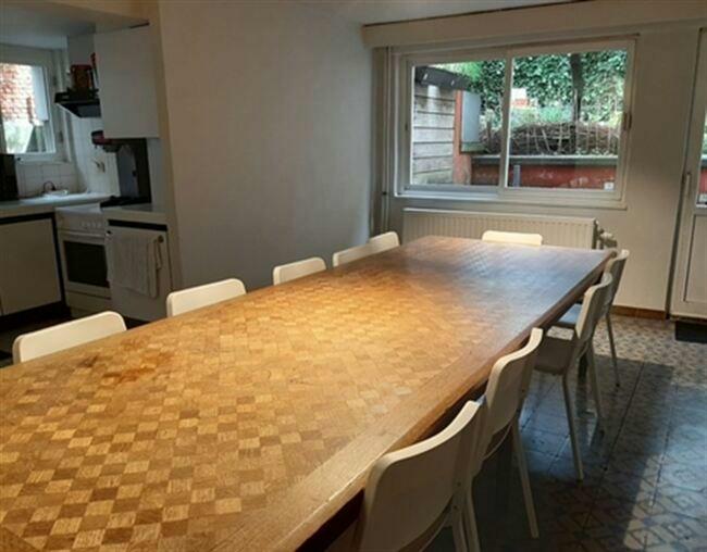 office for rent