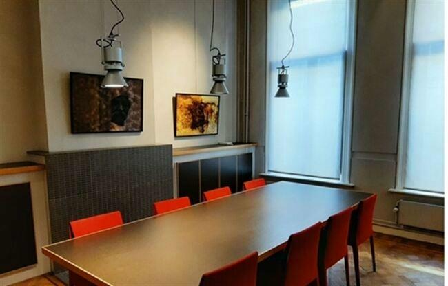 office for rent