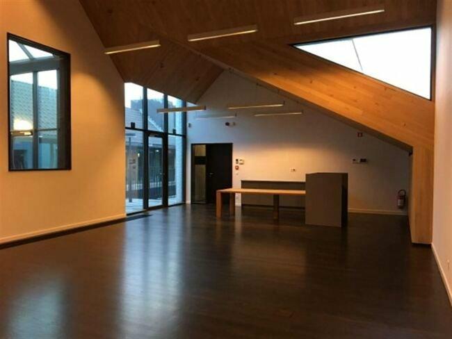 office for rent