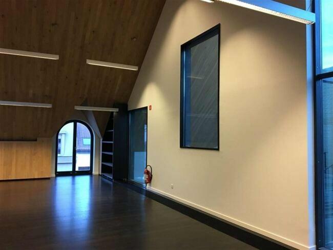 office for rent