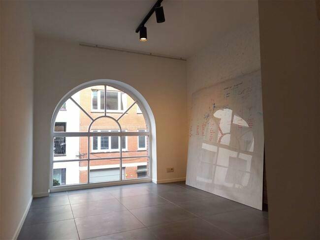 office for rent