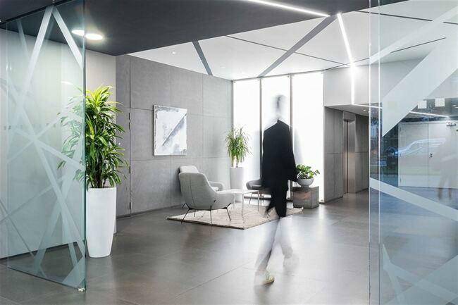 office for rent