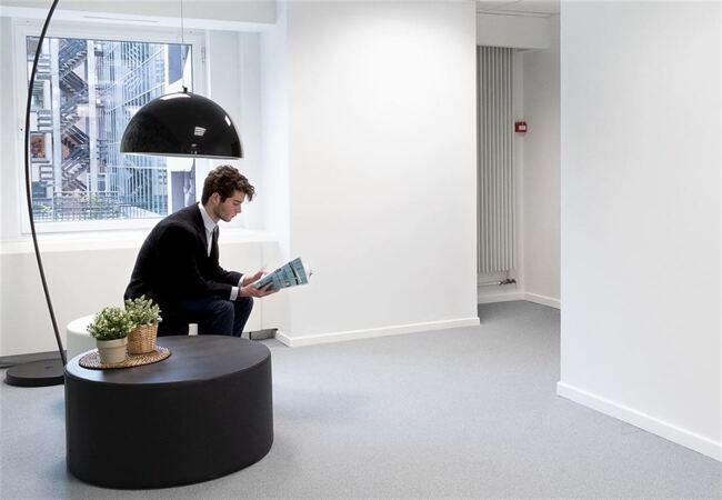 office for rent