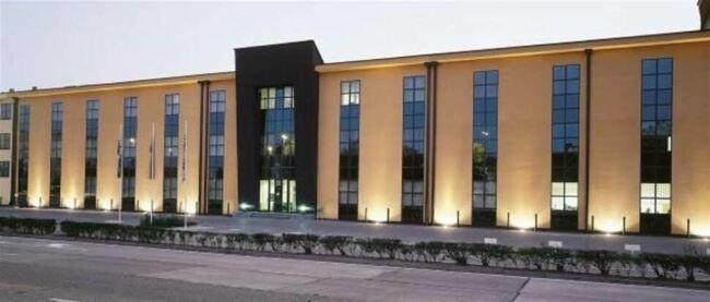 office for rent