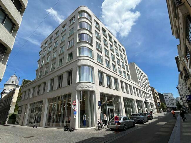office For sale or for rent