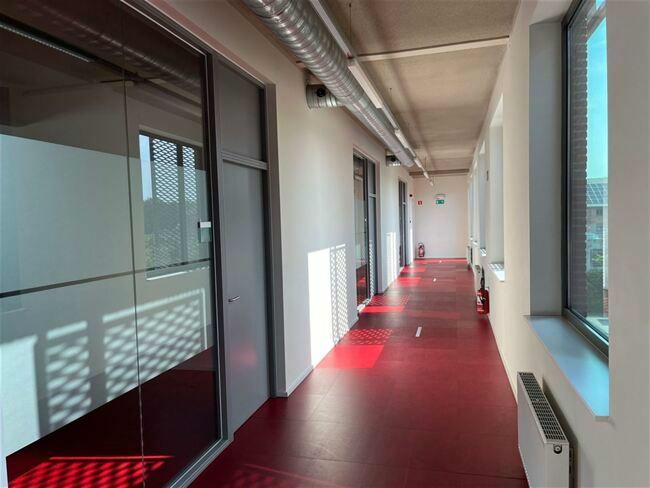 office for rent