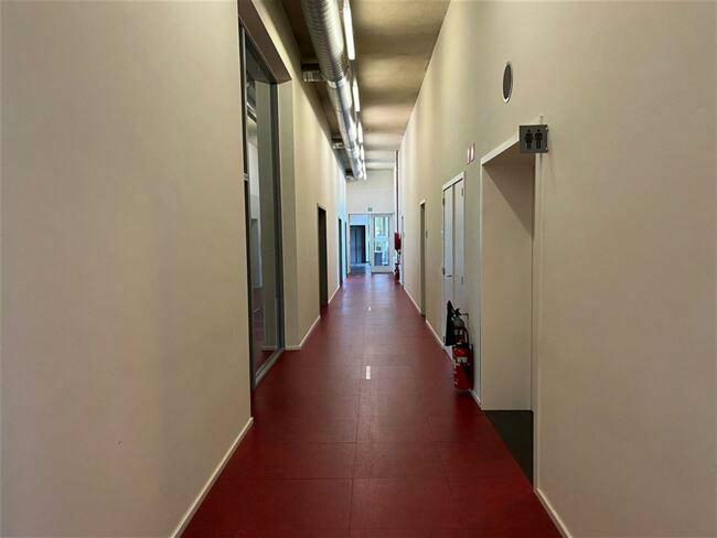 office for rent