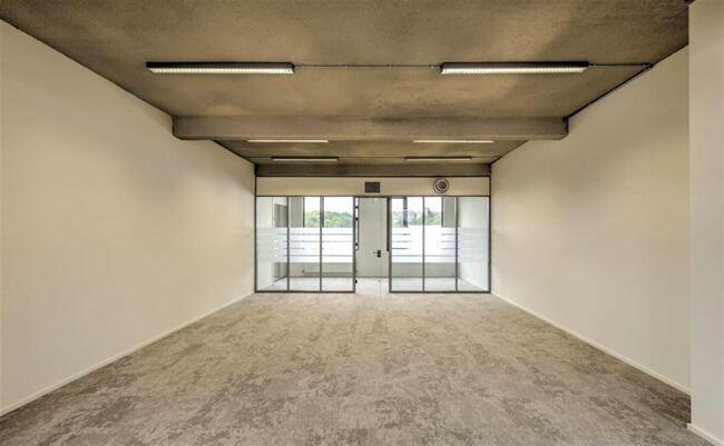 office for rent